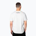 Men's T-shirt Pitbull Fuji white 3