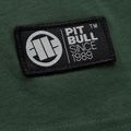 Pitbull West Coast men's t-shirt Born In 1989 grassy green 10