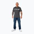 Pitbull West Coast Dog 89 t-shirt graphite 2