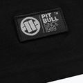 Pitbull West Coast Dog 89 t-shirt black 7