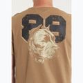 T-shirt Pitbull Dog 89 coyote brown 6