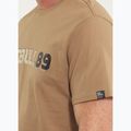 T-shirt Pitbull Dog 89 coyote brown 7