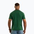 Men's T-shirt Pitbull Scratch leaf green 3