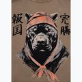 Pitbull West Coast Bravery men's t-shirt coyote brown 9