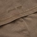 Pitbull West Coast Bravery men's t-shirt coyote brown 10