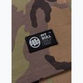 Men's T-shirt Pitbull Small Hilltop Tank Top woodland camo 8