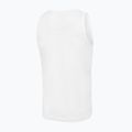 Pitbull West Coast men's tank top Drive white 5