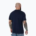 Men's T-shirt Pitbull Usa Cal dark navy 3