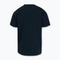 Men's T-shirt Pitbull Usa Cal dark navy 5