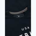 Men's T-shirt Pitbull Usa Cal dark navy 6