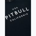 Men's T-shirt Pitbull Usa Cal dark navy 7