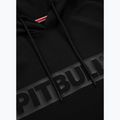 Men's Pitbull Mercado Hilltop Hooded black 3