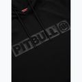 Men's Pitbull Mercado Hilltop Hooded black 4