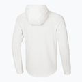 Men's Pitbull Mercado Hilltop Hooded white 2