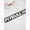 Men's Pitbull Mercado Hilltop Hooded white 4