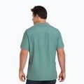 Men's Pitbull Rockey Polo Shirt mint 3