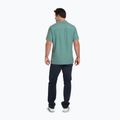 Men's Pitbull Rockey Polo Shirt mint 4