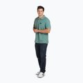 Men's Pitbull Rockey Polo Shirt mint 5