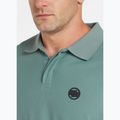 Men's Pitbull Rockey Polo Shirt mint 6