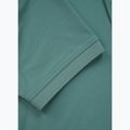 Men's Pitbull Rockey Polo Shirt mint 11