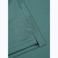 Men's Pitbull Rockey Polo Shirt mint 12
