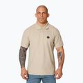 Pitbull West Coast men's polo shirt Rockey Polo sans