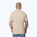 Pitbull West Coast men's polo shirt Rockey Polo sans 2