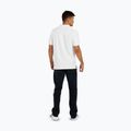 Men's Pitbull West Coast Rockey Polo Shirt white 3
