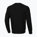 Men's Pitbull Rockey longsleeve black 5