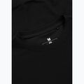 Men's Pitbull Rockey longsleeve black 6