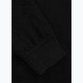 Men's Pitbull Rockey longsleeve black 8