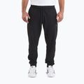 Pitbull West Coast men's trousers Pique Rockey black
