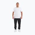 Pitbull West Coast men's trousers Pique Rockey black 2
