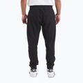 Pitbull West Coast men's trousers Pique Rockey black 3