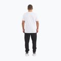 Pitbull West Coast men's trousers Pique Rockey black 4