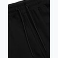 Pitbull West Coast men's trousers Pique Rockey black 3