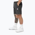 Pitbull West Coast men's Pique Rockey shorts graphite 5