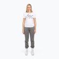 Pitbull West Coast women's t-shirt SD white 2