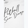 Pitbull West Coast women's t-shirt SD white 6