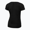 Pitbull West Coast Puppy women's t-shirt black 2