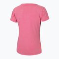 Pitbull West Coast Love Pb pink women's t-shirt 2