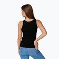 Women's tank top Pitbull Layla Tank Top black 3