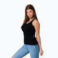 Women's tank top Pitbull Layla Tank Top black 4