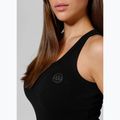Women's tank top Pitbull Layla Tank Top black 5