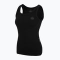Women's tank top Pitbull Layla Tank Top black 7