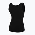Women's tank top Pitbull Layla Tank Top black 8