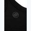 Women's tank top Pitbull Layla Tank Top black 10