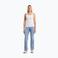 Women's tank top Pitbull Layla Tank Top white 2