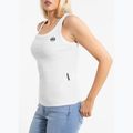 Women's tank top Pitbull Layla Tank Top white 3