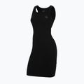 Dress Pitbull Layla Rib black 3